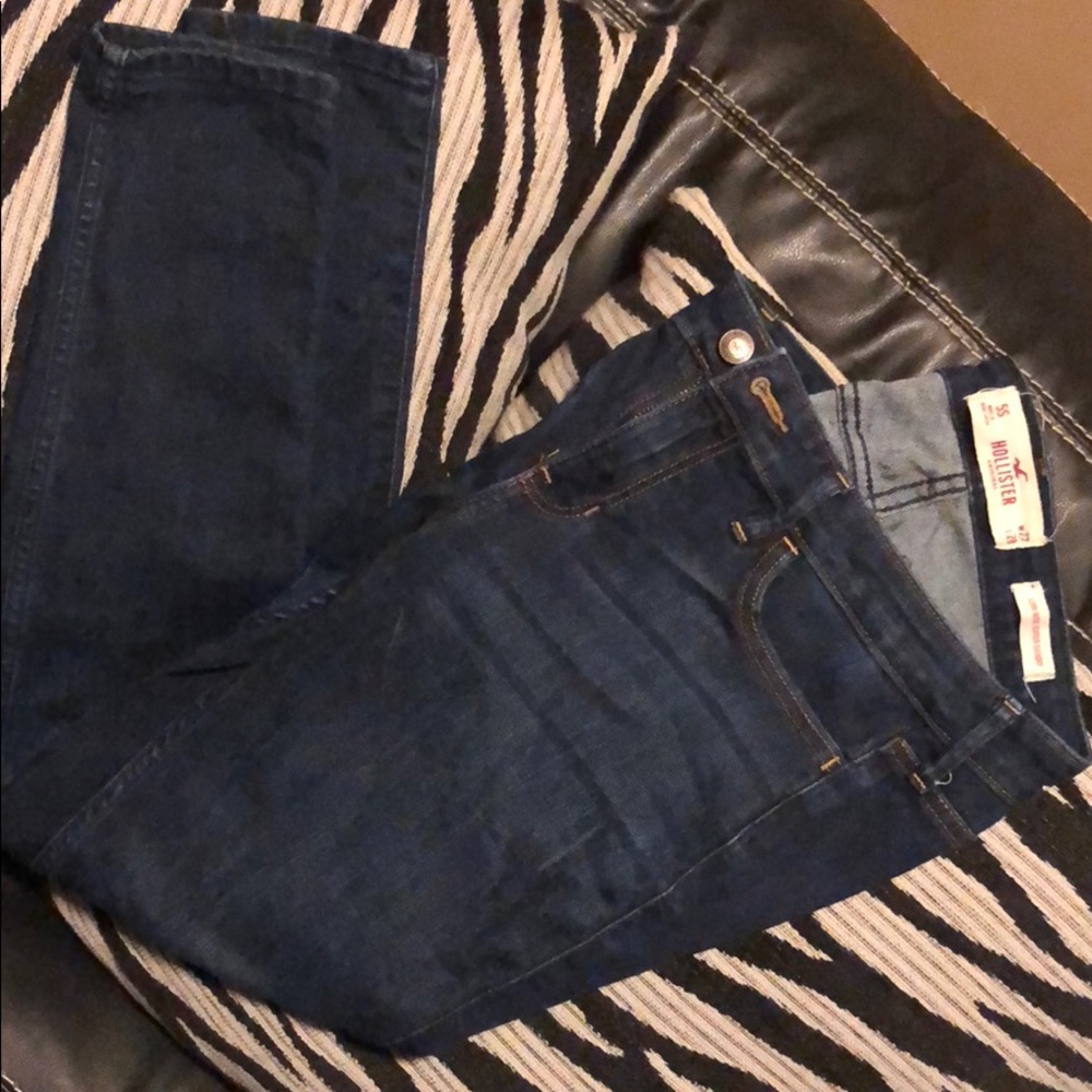 Like New!